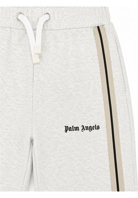 Pantaloni con logo PALM ANGELS | F6PAJBFP027101